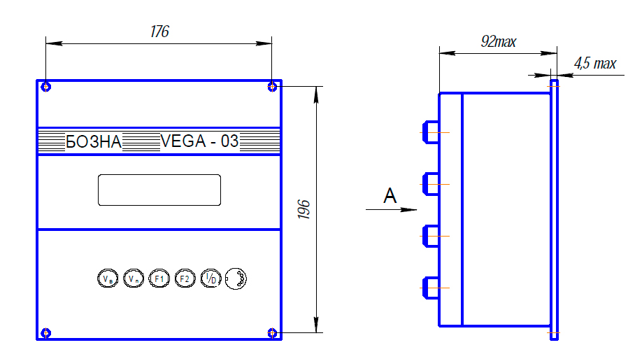  Vega-03    -  6