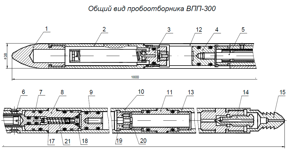 probootbornik-vsasyvayushii-porshnevoi